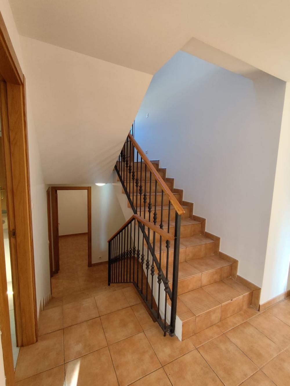  te koop twee-onder-een-kapwoning Uxes Coruña 14