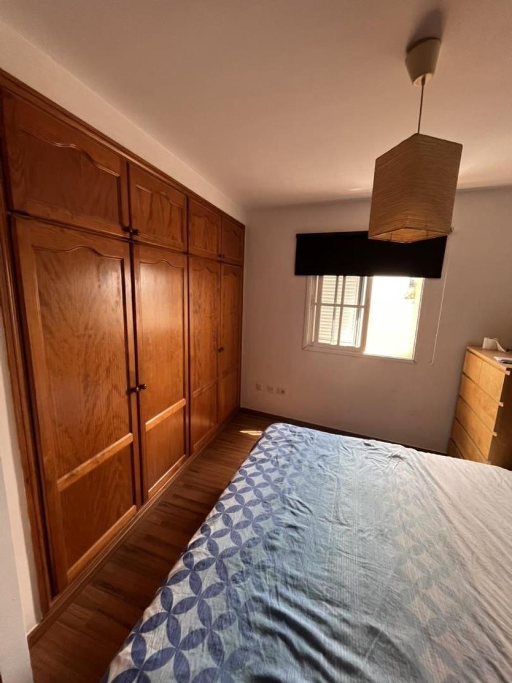  te koop penthouse Los Menores Zona Sur 1