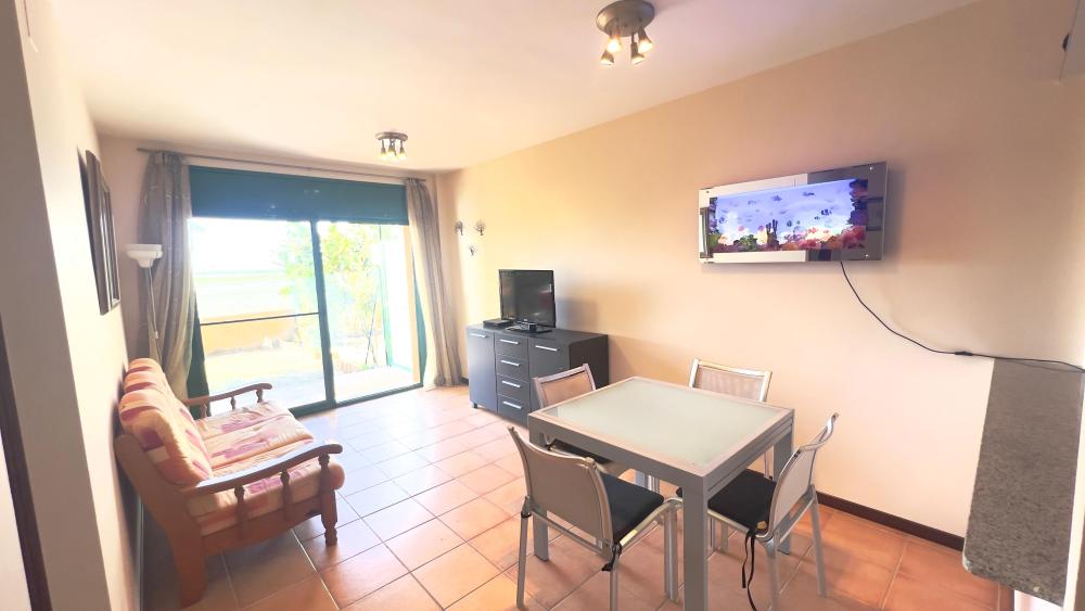  te koop appartement Eucaliptus Montsià 8