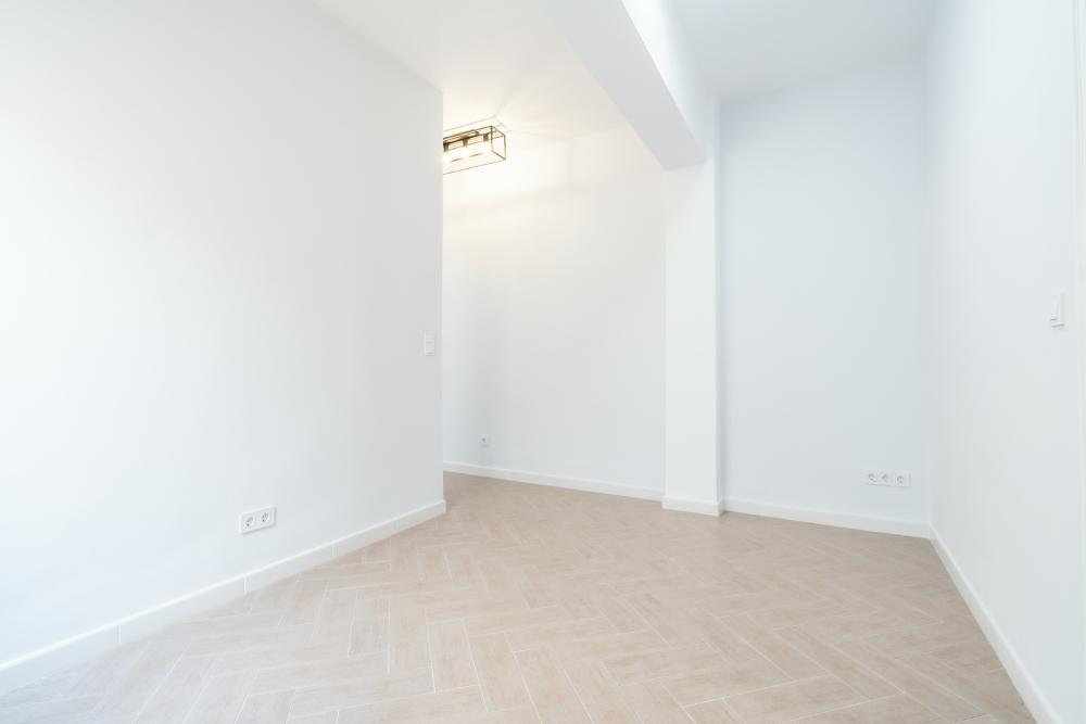  te koop appartement Ifara Zona Metropolitana 30