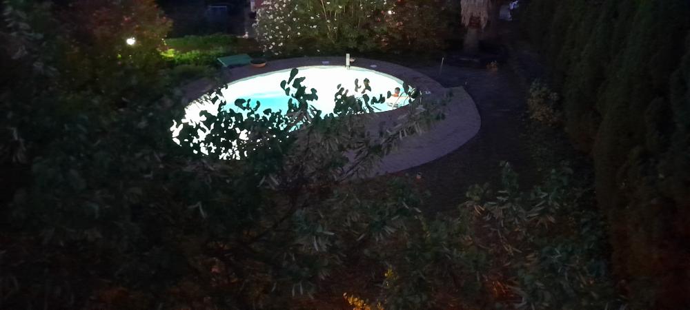  te koop villa Alhaurín De La Torre Valle Del Guadalhorce 32