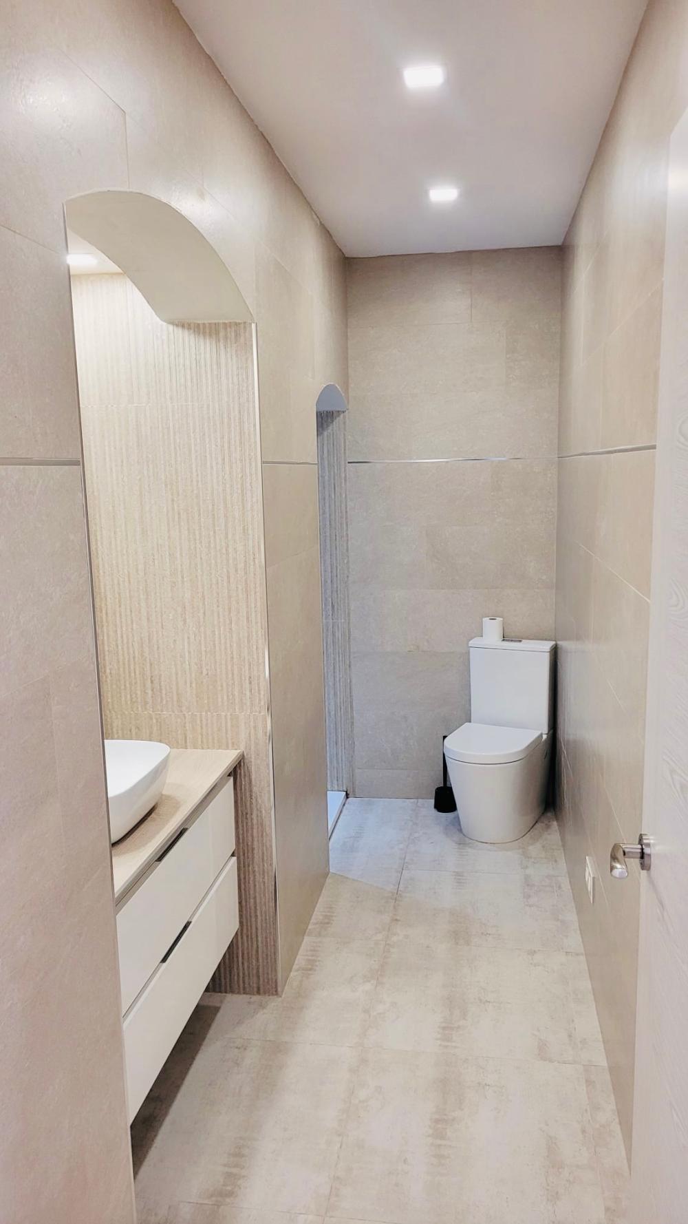  te koop benedenwoning Pont D'inca Raiguer 22
