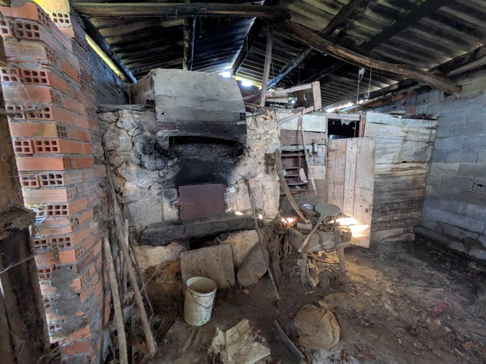  te koop huis Piñeiro Tierra De Lemos 14