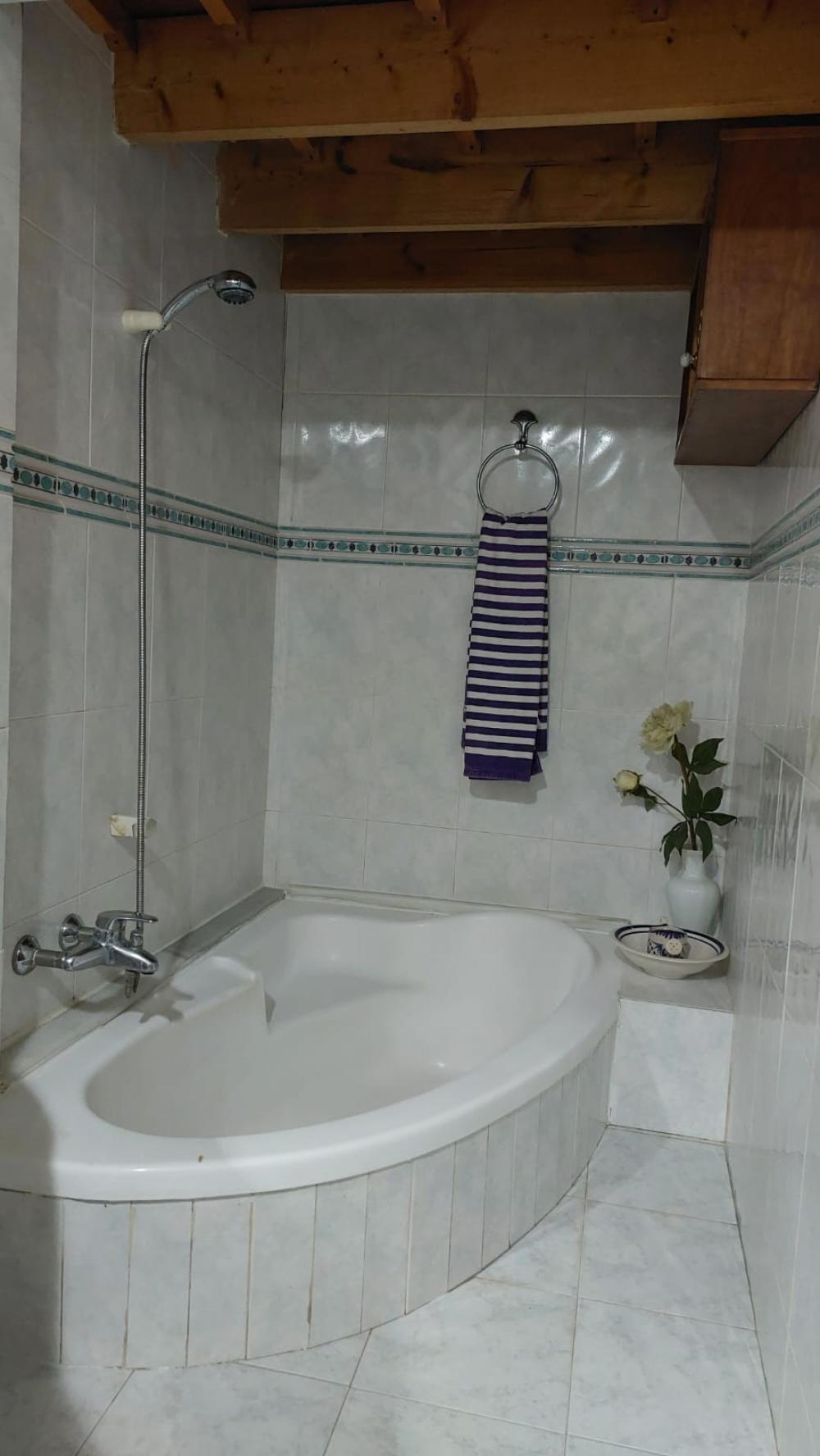  te koop huis Burriana Plana Baixa 27