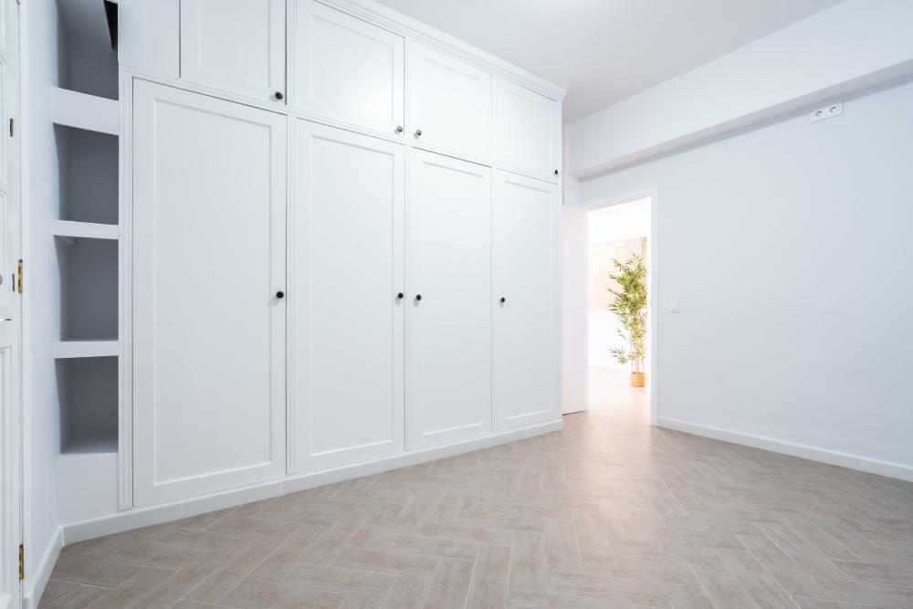  te koop appartement Ifara Zona Metropolitana 26