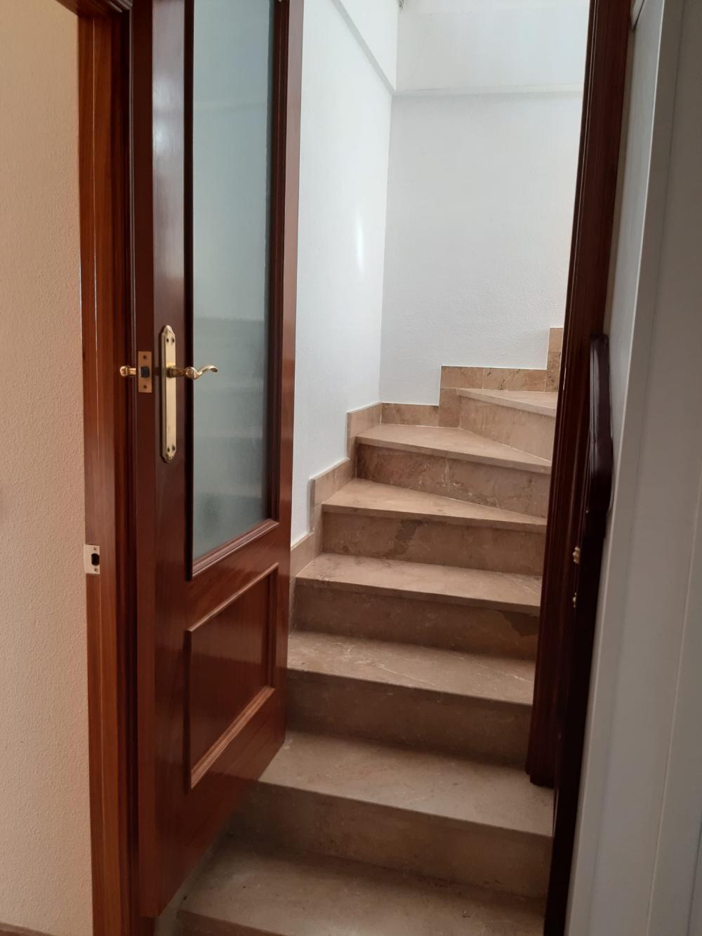  te koop twee-onder-een-kapwoning Sant Joan D'alacant Alacantí 22