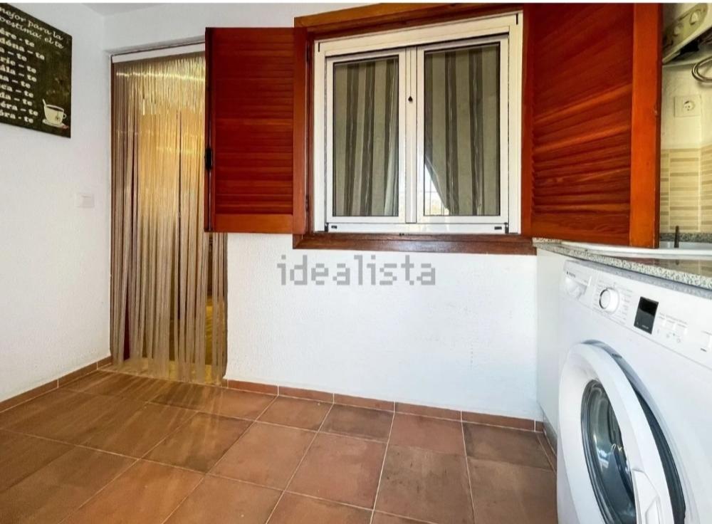  te koop benedenwoning Dénia Marina Alta 16