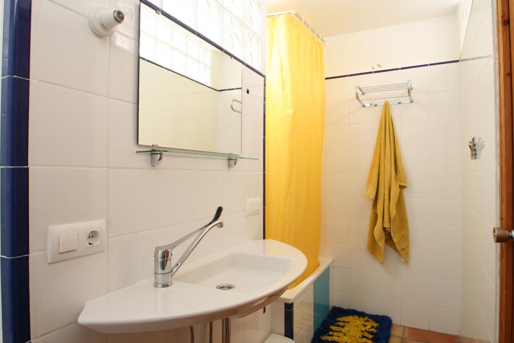  te koop huis Presillas Bajas Comarca Metropolitana De Almería 33