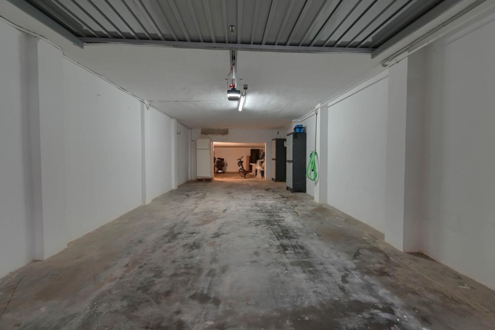  te koop huis Fernandet Ribera Baixa 16