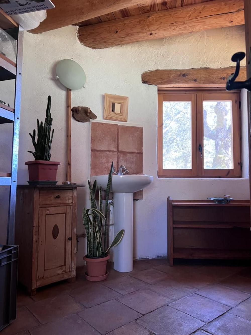  te koop huis El Pueyo De Araguás Sobrarbe 34