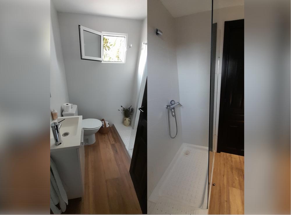  te koop villa Alhaurín De La Torre Valle Del Guadalhorce 36