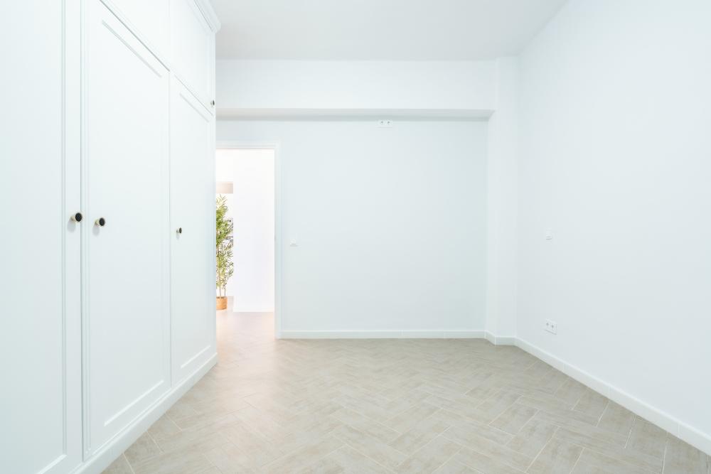  te koop appartement Ifara Zona Metropolitana 27