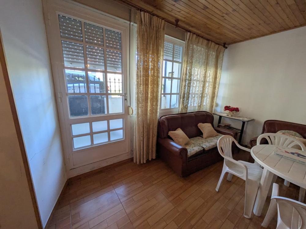  te koop huis Piñeiro Tierra De Lemos 27