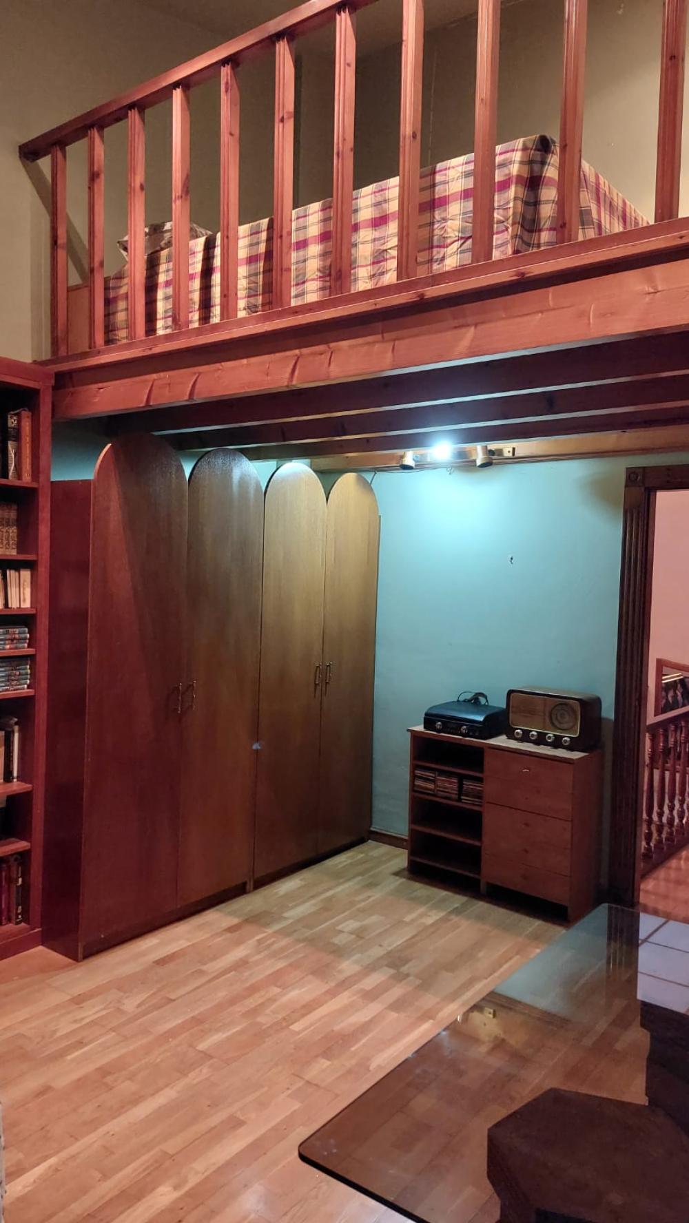  te koop huis Burriana Plana Baixa 25