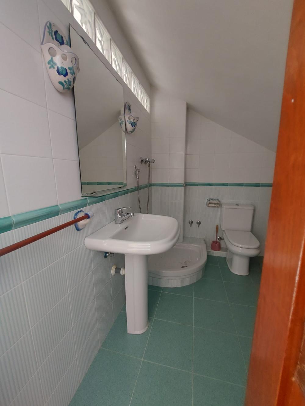  te koop twee-onder-een-kapwoning Sant Joan D'alacant Alacantí 29