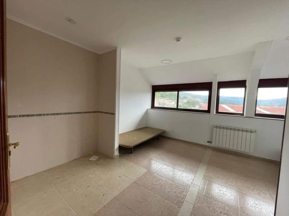  te koop huis A Lama Pontevedra 5