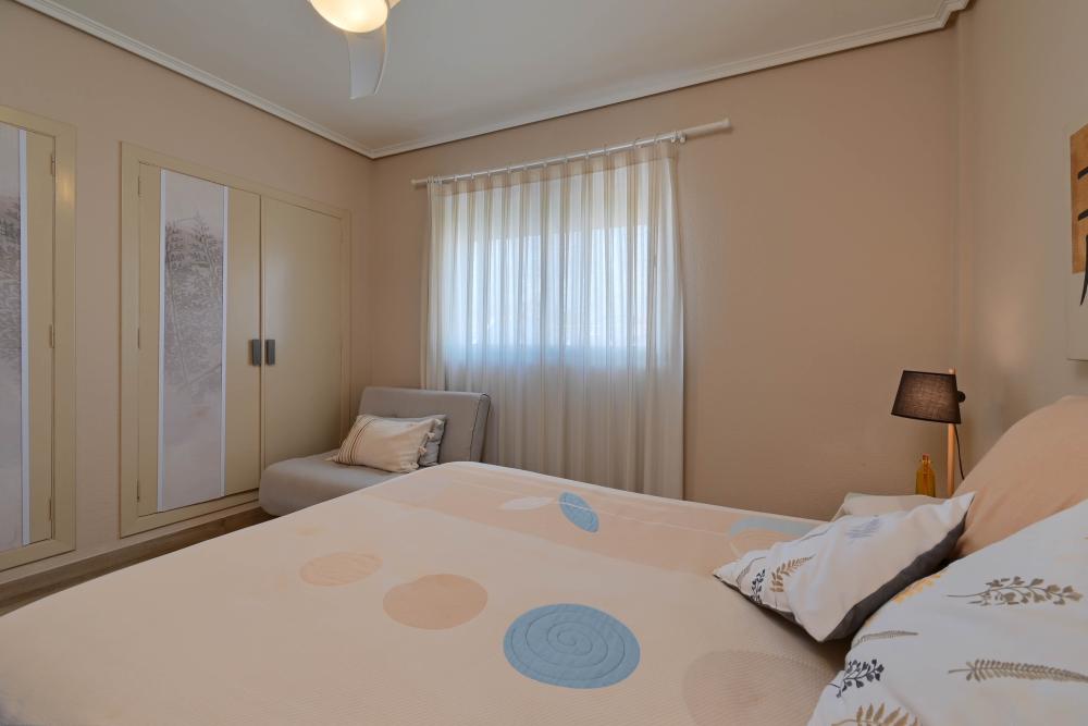  te koop huis Fernandet Ribera Baixa 28
