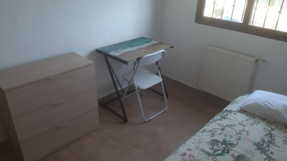  te koop twee-onder-een-kapwoning Sant Joan D'alacant Alacantí 20