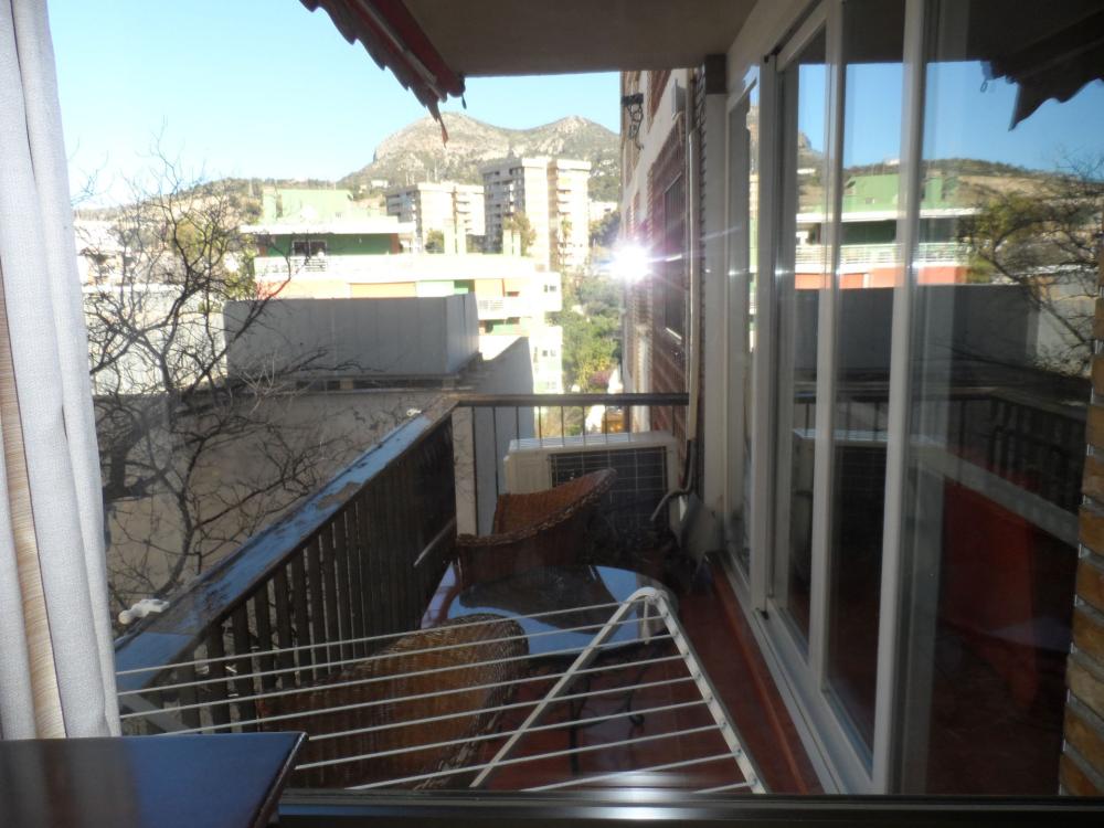  te koop appartement Málaga Este 29018 Málaga-Costa Del Sol 4