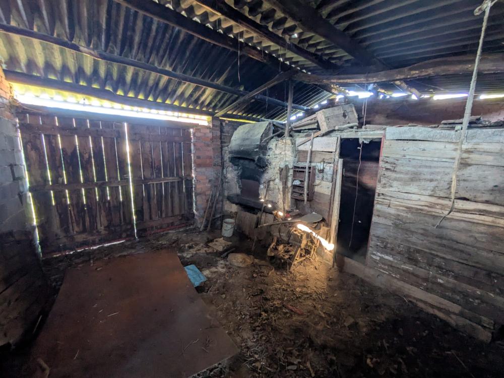  te koop huis Piñeiro Tierra De Lemos 18