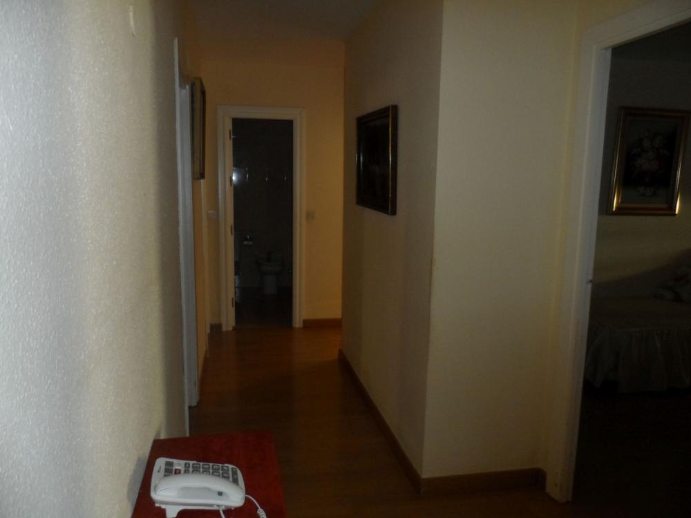  te koop appartement Málaga Este 29018 Málaga-Costa Del Sol 17