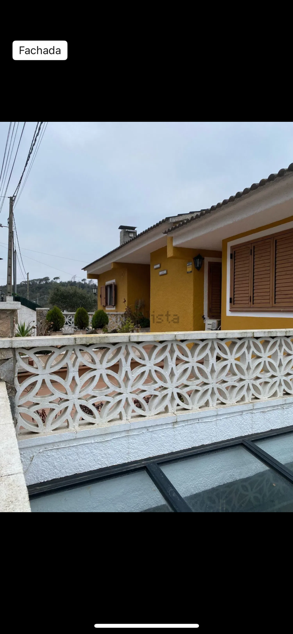  te koop villa Maçanet De La Selva Selva 18