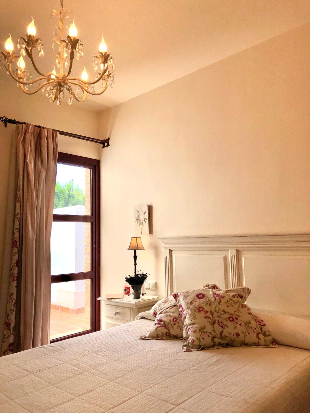  te koop appartement Playa Granada Costa Tropical 2