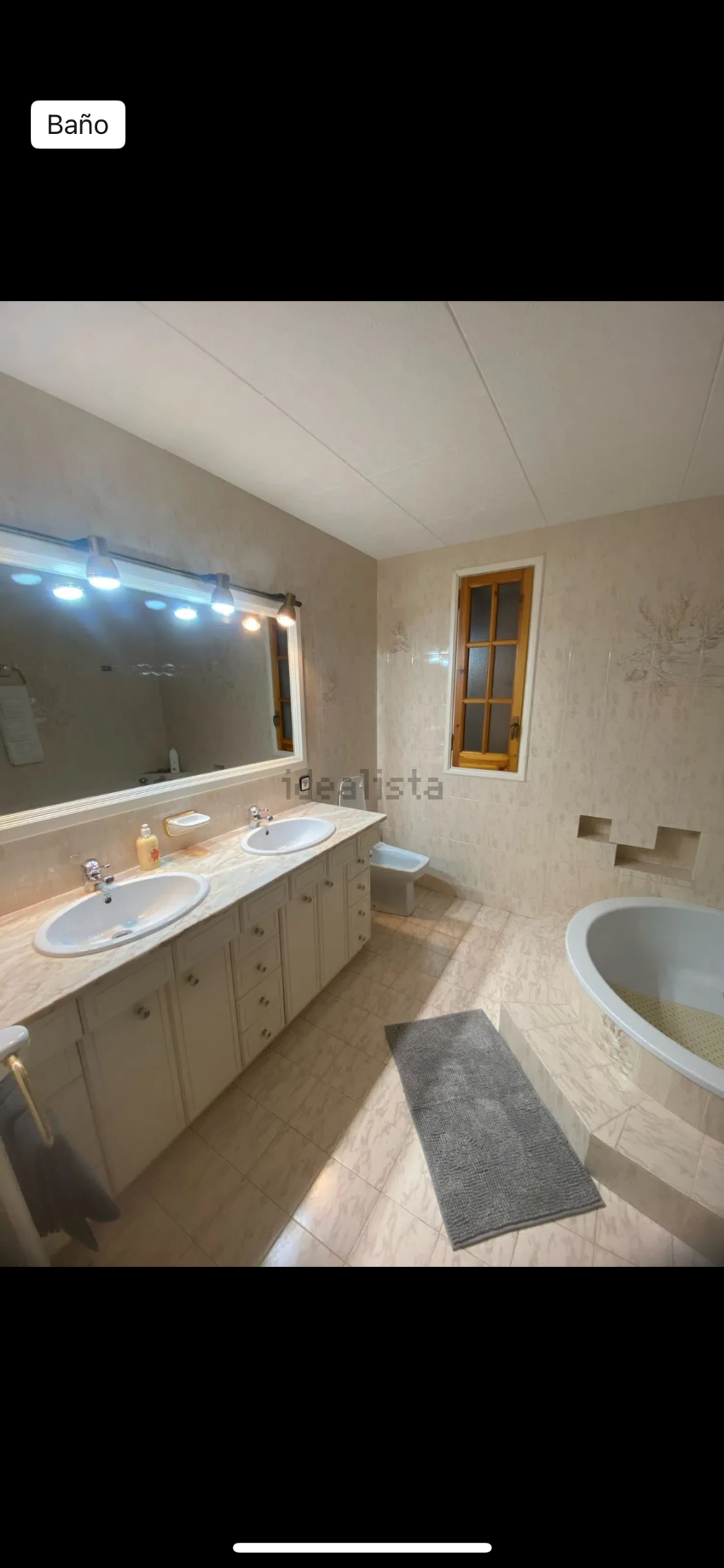  te koop villa Maçanet De La Selva Selva 5