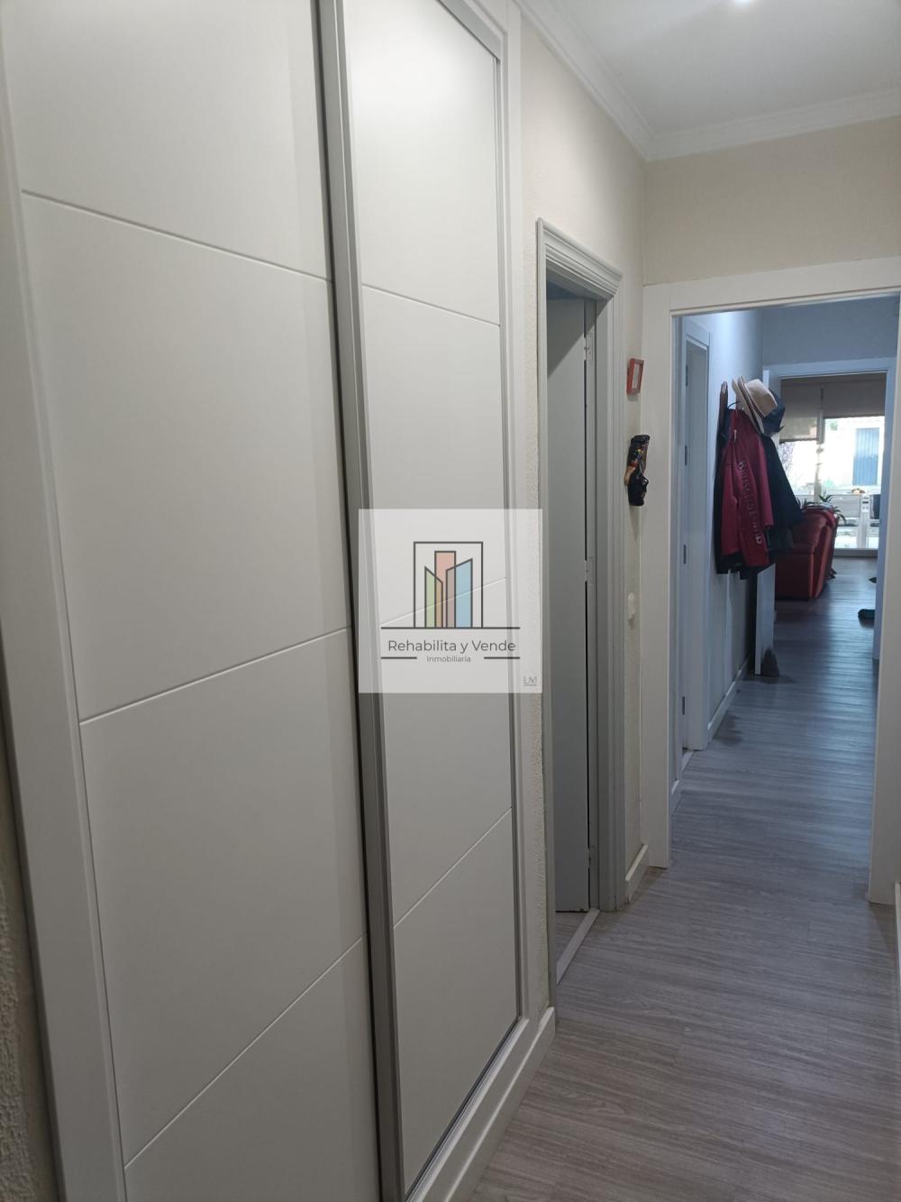  te koop villa La Barrosa-Sancti Petri Bahía De Cádiz 13