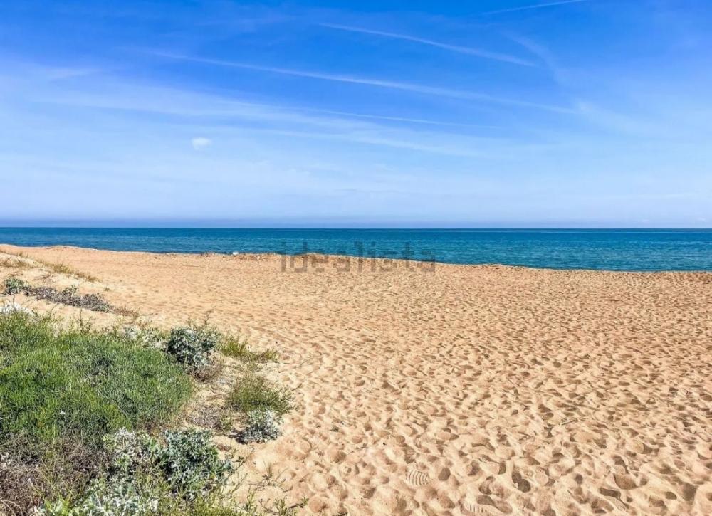  te koop benedenwoning Dénia Marina Alta 3