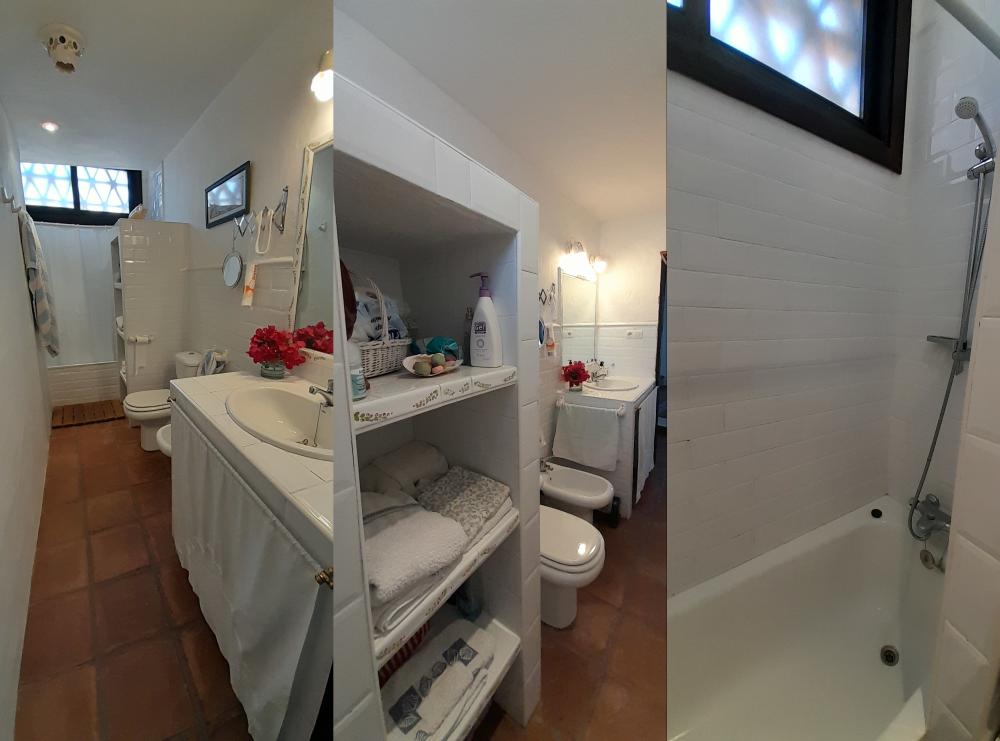  te koop villa Alhaurín De La Torre Valle Del Guadalhorce 24