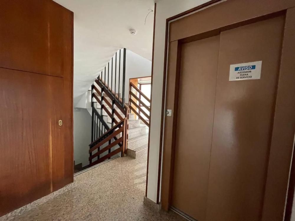  te koop huis A Lama Pontevedra 11