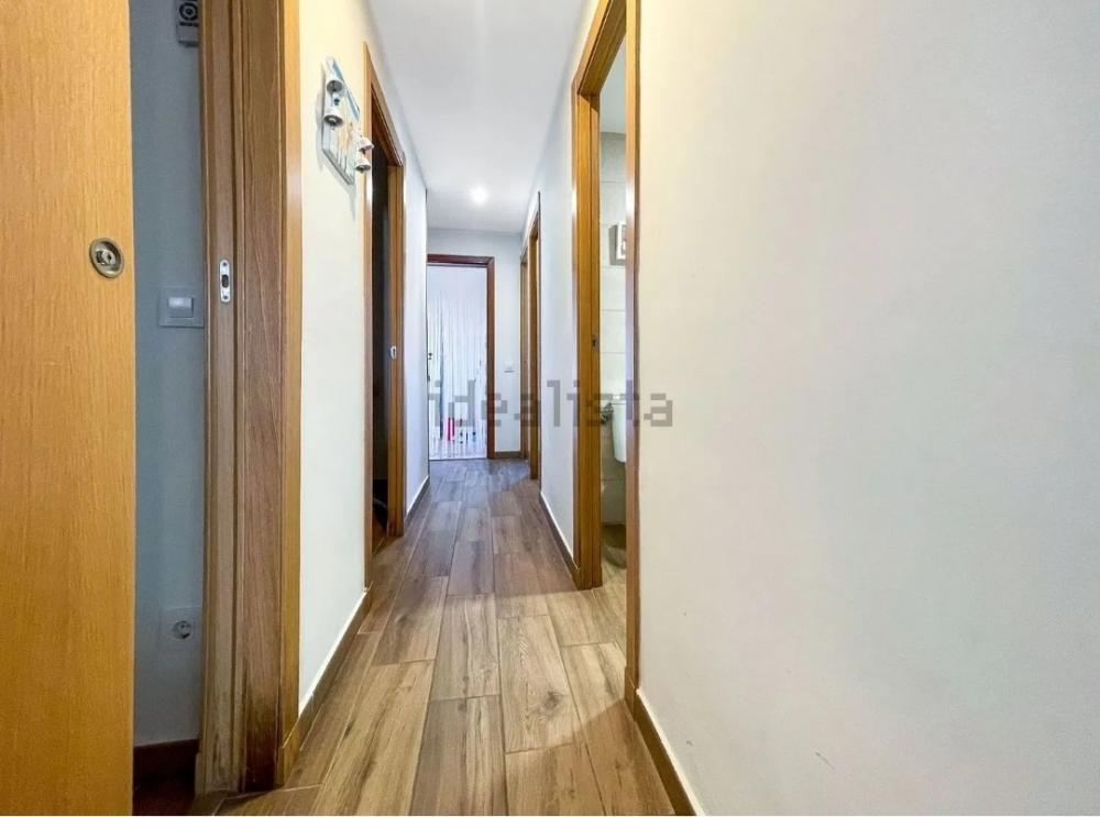  te koop benedenwoning Dénia Marina Alta 10