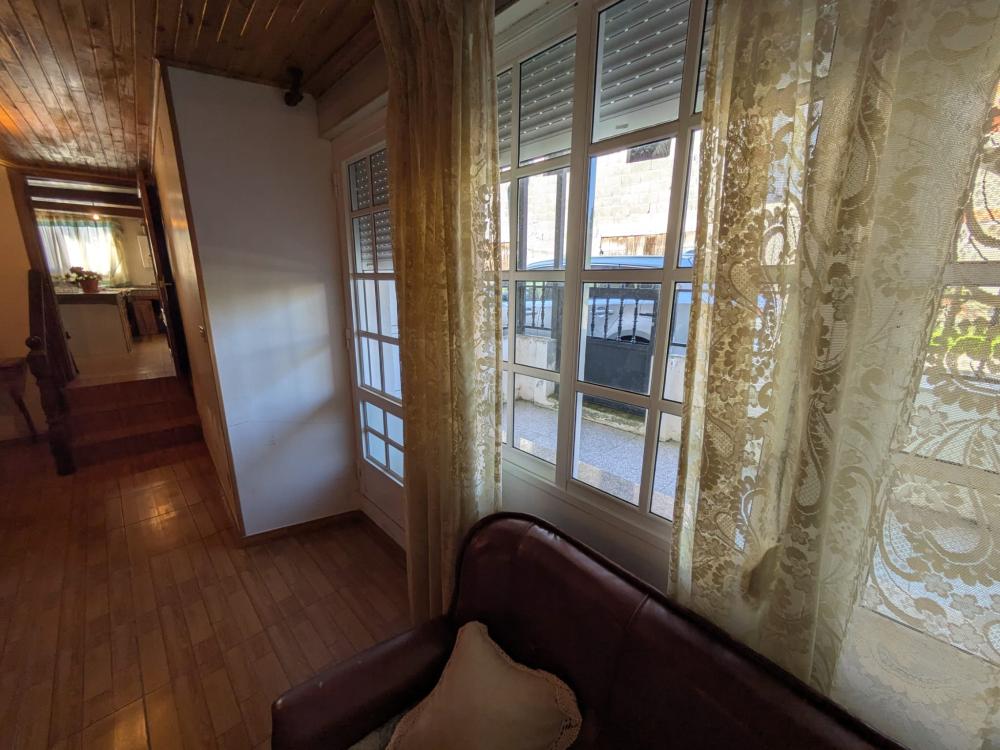  te koop huis Piñeiro Tierra De Lemos 26