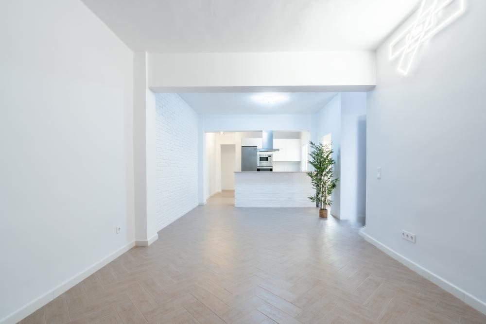  te koop appartement Ifara Zona Metropolitana 14
