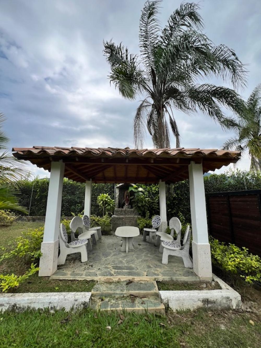  te koop boerderij Medellín Don Benito 3