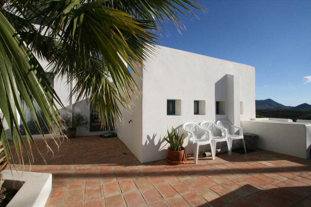  te koop huis Presillas Bajas Comarca Metropolitana De Almería 3