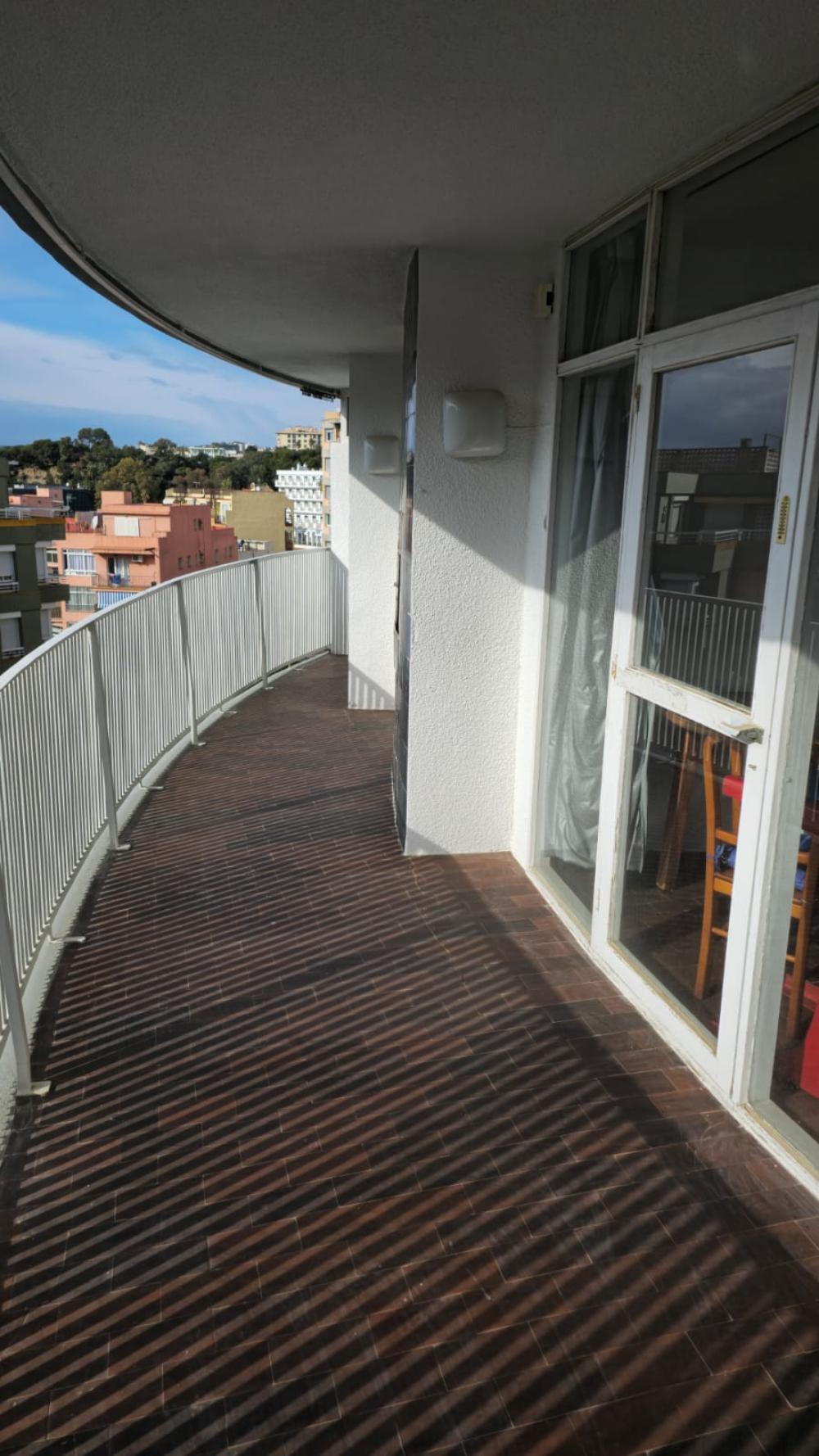  te koop appartement Lloret De Mar Selva 4