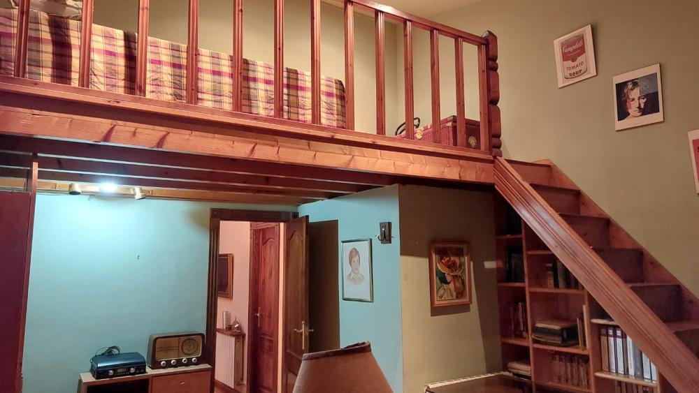  te koop huis Burriana Plana Baixa 24