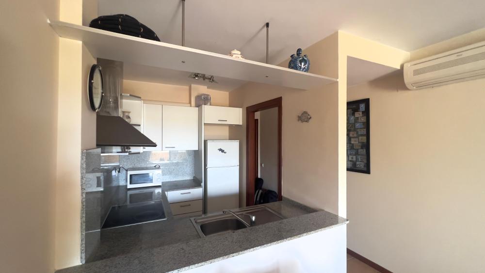  te koop appartement Eucaliptus Montsià 13
