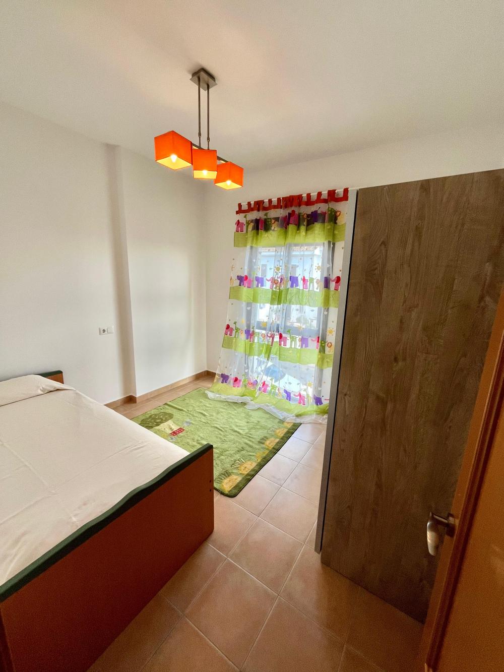  te koop huis Villablanca Costa Occidental 12