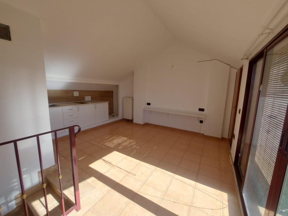  te koop twee-onder-een-kapwoning Sant Joan D'alacant Alacantí 23
