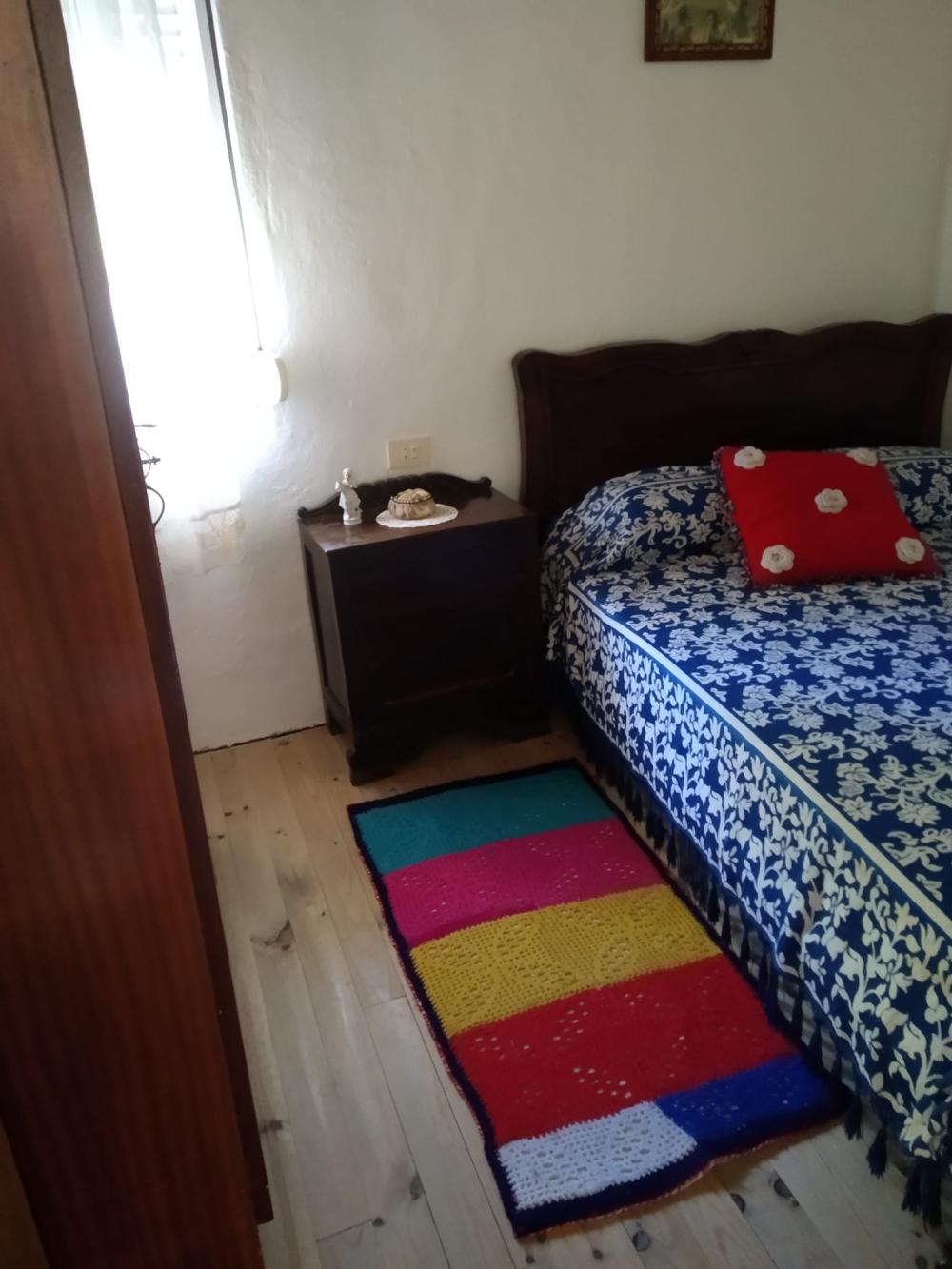  te koop huis Piñeiro Tierra De Lemos 33