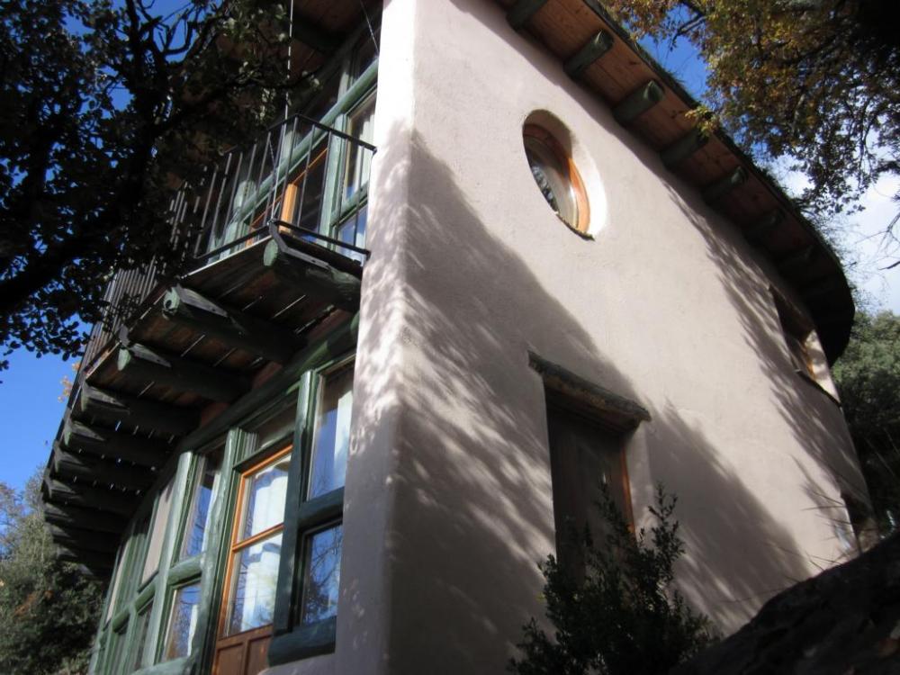  te koop huis El Pueyo De Araguás Sobrarbe 26