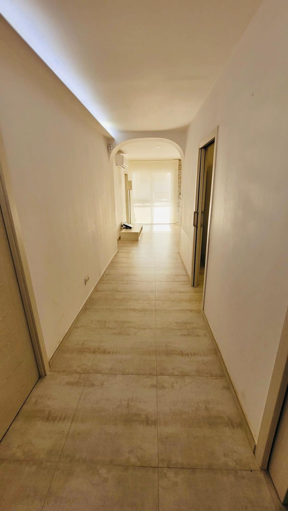  te koop benedenwoning Pont D'inca Raiguer 32