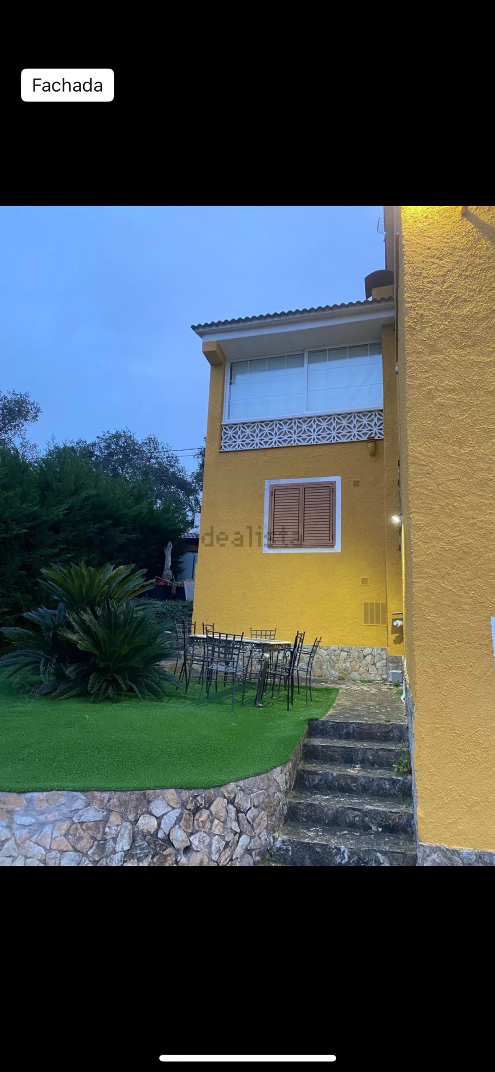  te koop villa Maçanet De La Selva Selva 19