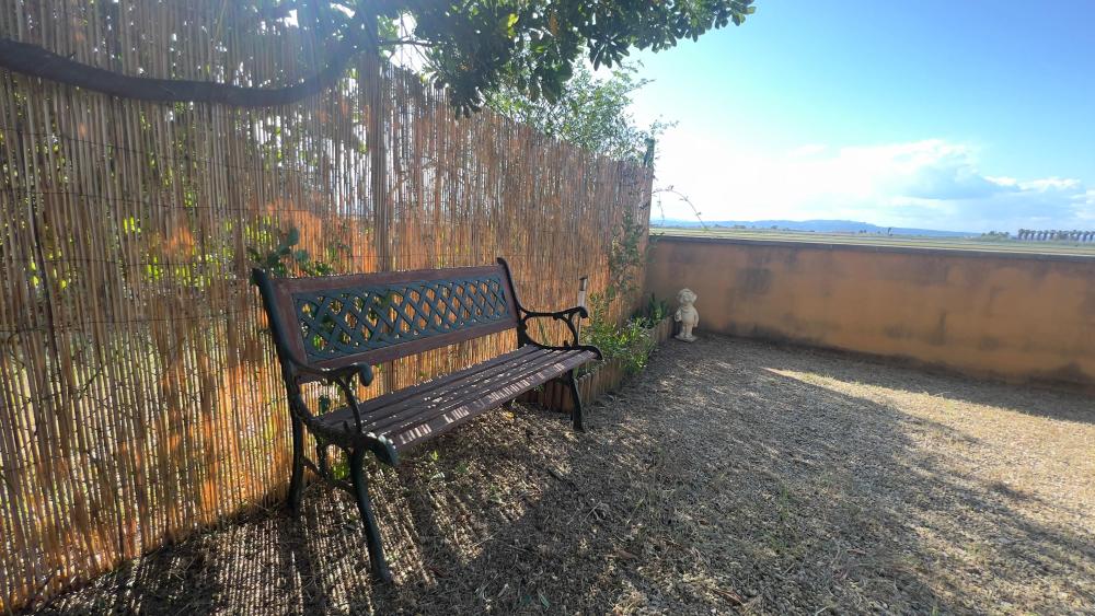  te koop appartement Eucaliptus Montsià 4