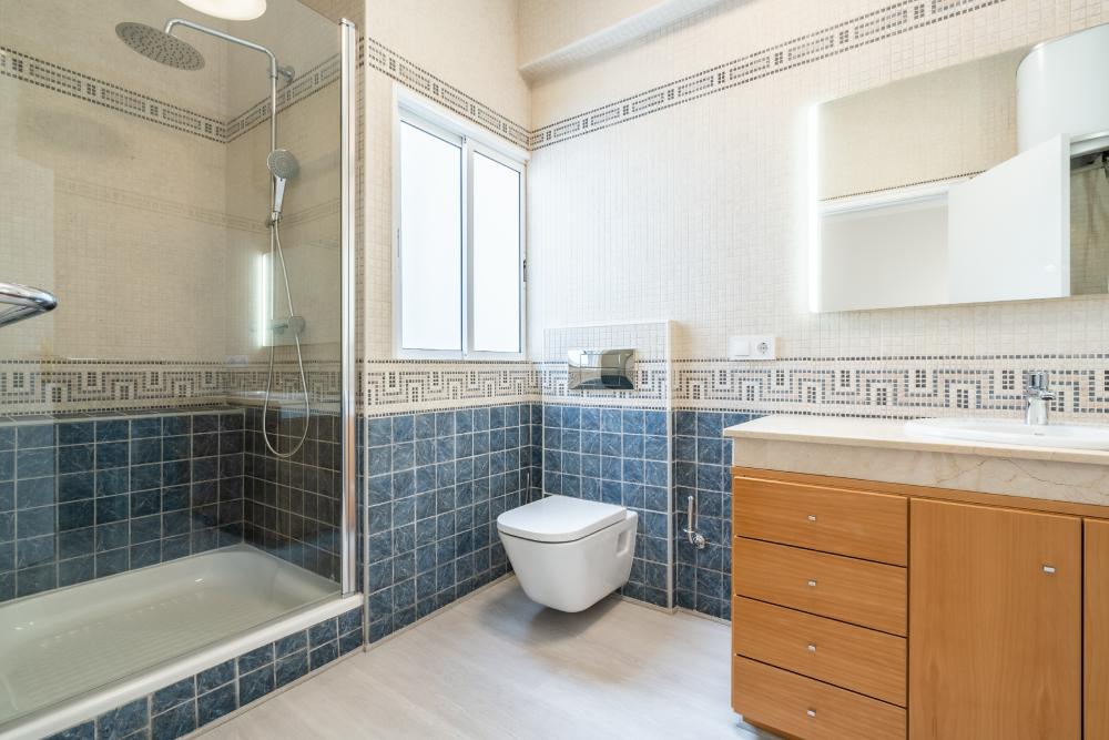  te koop appartement Ifara Zona Metropolitana 43