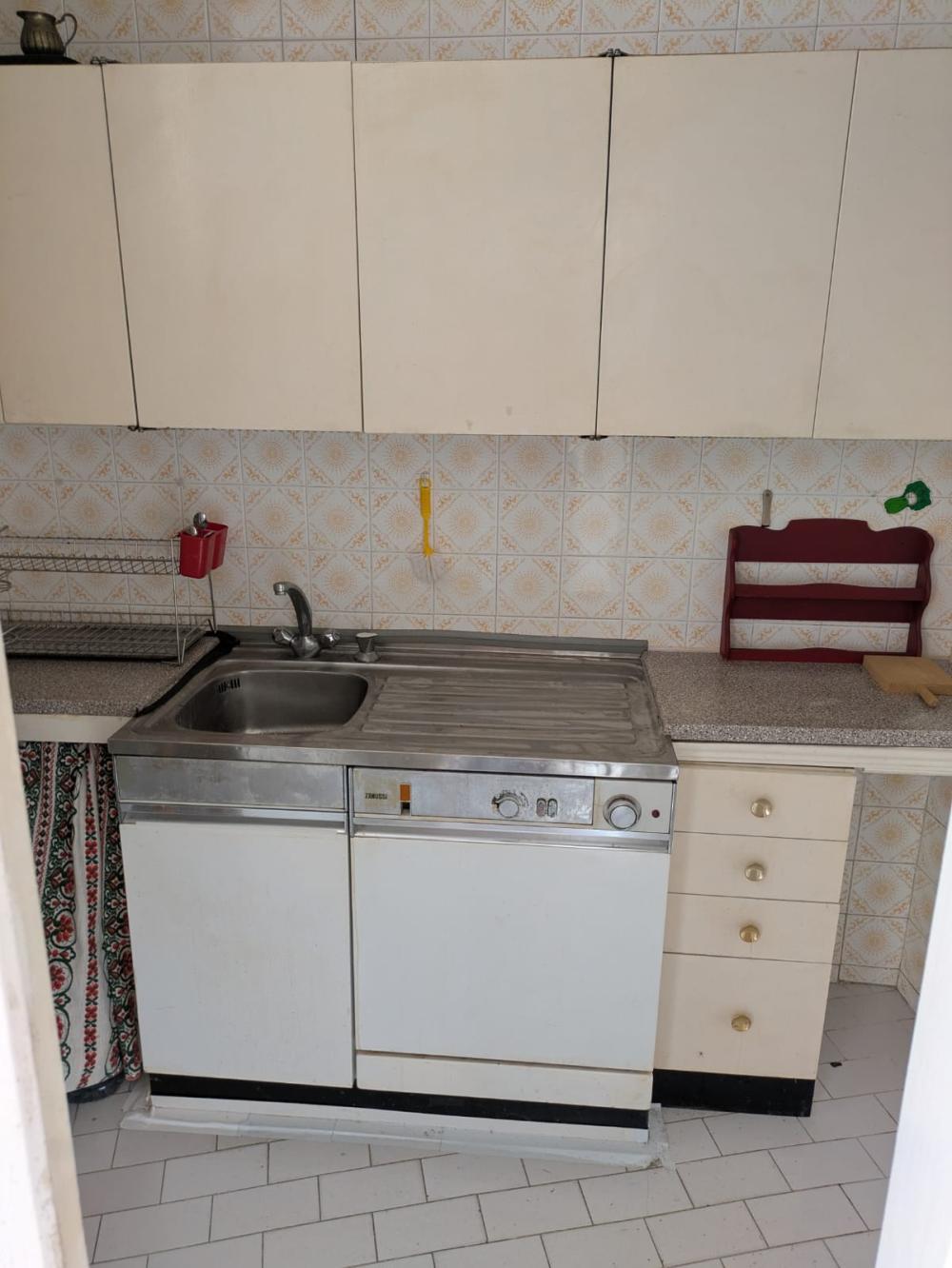  te koop appartement Lloret De Mar Selva 10