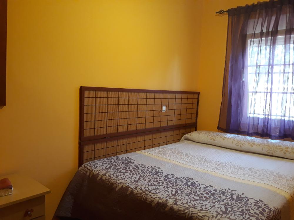  te koop huis Pedro Muñoz Mancha (La) 10